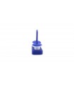 Set Moldes Thade