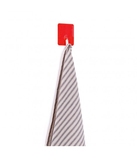 Gancho Multiusos Rucco
