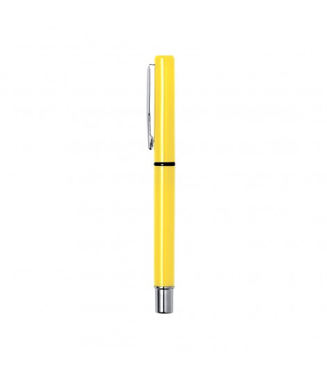 Roller Leyco