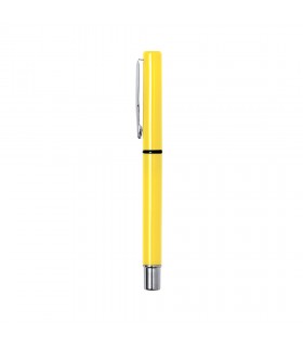 Roller Leyco