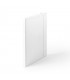 Bloc Notas Cilux