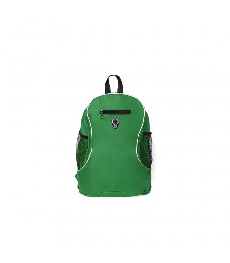 Mochila Humus