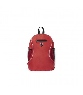 Mochila Humus