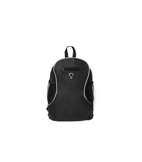 Mochila Humus