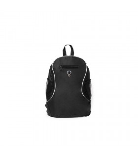 Mochila Humus