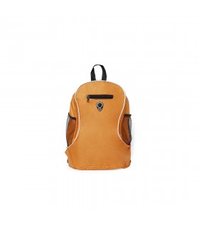 Mochila Humus