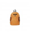 Mochila Humus