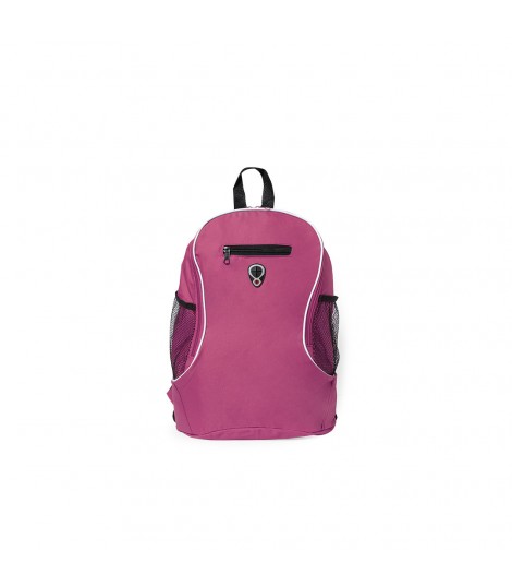 Mochila Humus