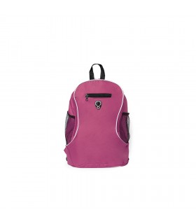 Mochila Humus