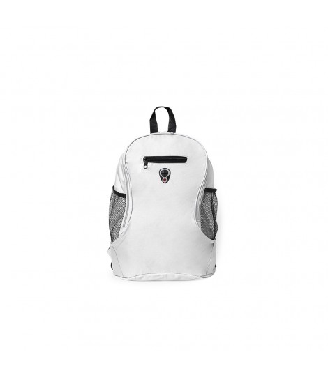Mochila Humus