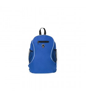 Mochila Humus