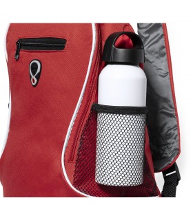 Mochila Humus