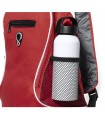 Mochila Humus