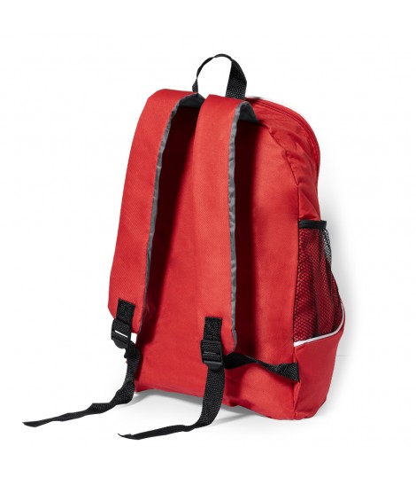 Mochila Humus