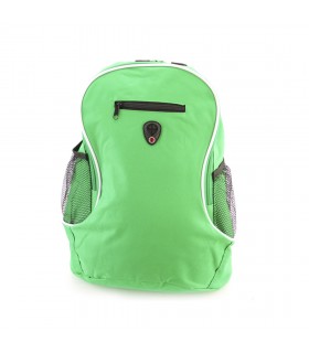 Mochila Humus
