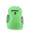Mochila Humus