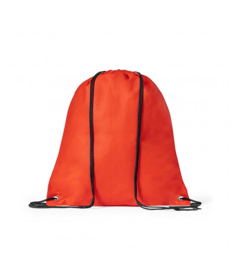 Mochila Hera