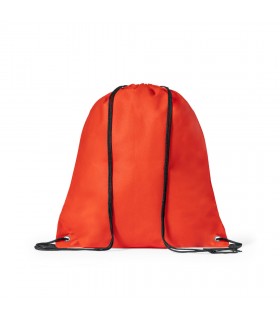 Mochila Hera