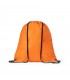 Mochila Hera