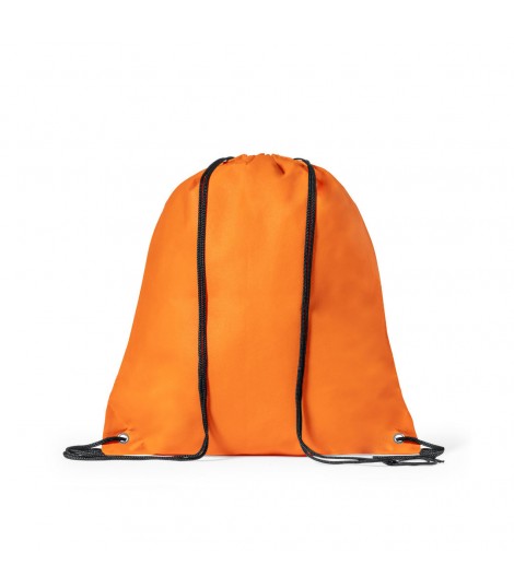 Mochila Hera