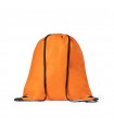 Mochila Hera