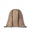 Mochila Hera