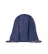 Mochila Hera