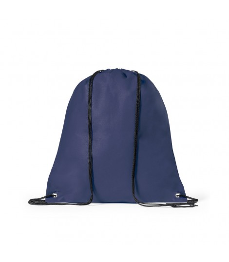 Mochila Hera