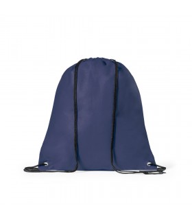 Mochila Hera