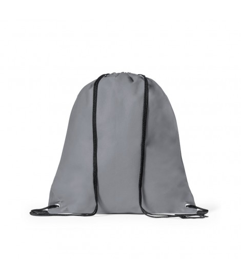 Mochila Hera