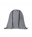 Mochila Hera