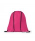 Mochila Hera
