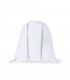 Mochila Hera