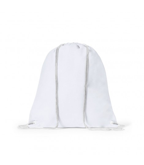 Mochila Hera