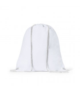 Mochila Hera