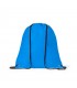 Mochila Hera