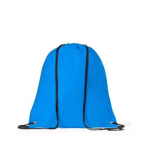 Mochila Hera