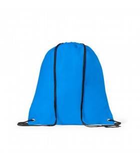 Mochila Hera
