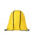 Mochila Hera