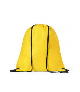 Mochila Hera