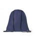 Mochila Hera