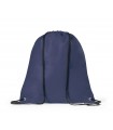 Mochila Hera