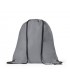 Mochila Hera