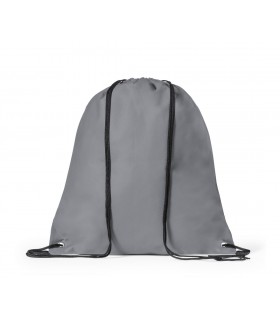Mochila Hera