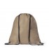 Mochila Hera