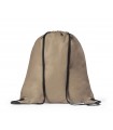 Mochila Hera