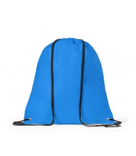 Mochila Hera