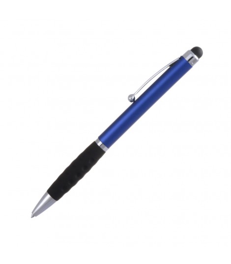 Boligrafo Puntero Sagur