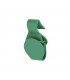 Soporte Bolsas Taker