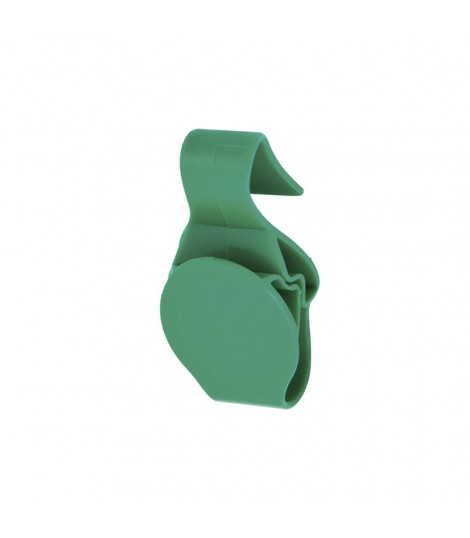 Soporte Bolsas Taker